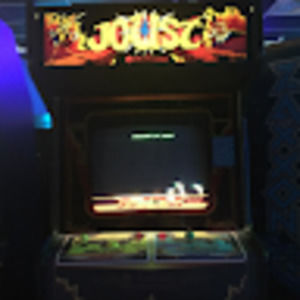 Meet your Posher, Jess